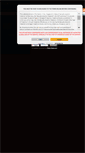 Mobile Screenshot of fuckbabes.com